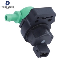 A0004708793  0004708793  Vapor Canister Purge Valve Car For Mercedes Benz C230 C250 C280 SLK230