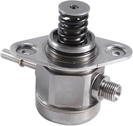 Car High Pressure Pump for Jaguar XE XF XJ E/F-PACE X260 X351 X540 X760 X761 Fuel Pump C2Z21985 LR05