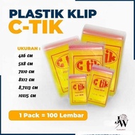 Plastic Clips uk. 5x8 - 7x10 - 8,7x13 - 10x15 | Ctik plastic | Uk plastic. 5x8 - 7x10 - 8,7x13 - 10x