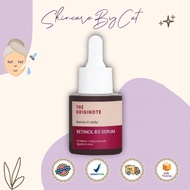 Retinol B3 Serum (20ml)