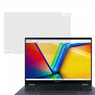 Asus Vivobook S14 Flip (TN3402YA) 14 Inch Anti-Glare Screen Protector