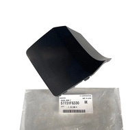 New Genuine Front Bumper Cover Hook 57731FG330 For 2011-14 Subaru Impreza WRX STI