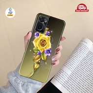 Kesing Hp untuk Hp Oppo A76 - Oppo A96 - [39] - Juga Tersedia Untuk Type Hp Lainnya - Konfirmasi Typ