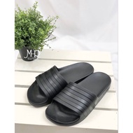 [PanPan] ADILETTE AQUA Waterproof Sports Slippers F35550