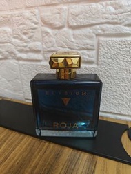Roja elysium 香水分裝