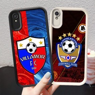 Black Case for Xiaomi Redmi 9T 9A A1 A2 Note 8 POCO M3 White D-24 Air Force Army