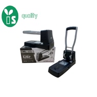 APLUS HEAVY DUTY 2 HOLE PUNCH 150 SHEETS