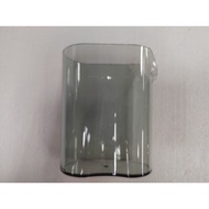 JUICE CUP- FABER JUICE EXTRACTOR FJE 9480