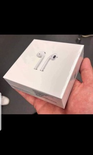 Airpods2