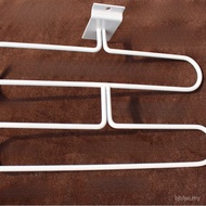 Double Shoe Holder Skate Display Stand Skate Skate Roller Skate Roller Skate Display Bracket Flat Fl