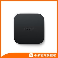 【小米】Xiaomi 電視盒子S (2代)