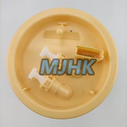 31336426 A2C53438395 AG9N-9H307-AC Fit For Ford Volvo Mondeo MK4 S-MAX GALAXY 2.0 Fuel Pump Module A