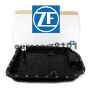 (100% ORI ZF) BMW AUTO OIL PAN AUTO FILTER GA6HP19Z GA6HP21Z E60 E90 0501 220 297 24152333907 241175