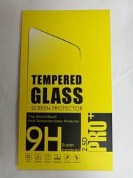 全新 Switch 主機玻璃貼 9H Pro Glass Screen Protector