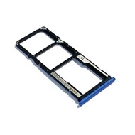 Simtray SIMLOCK SLOT Card SLOT For REDMI 9A/9C