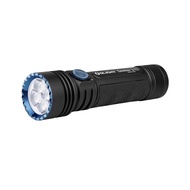 ไฟฉายแรงสูง OLIGHT Seeker 3 pro 4200ลูเมน