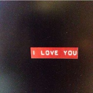 MOTEX簡單刻字機/標籤機