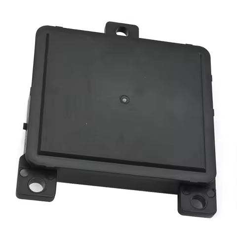 NEW-For VW Golf 8 Octavia A3 S3 Car ACC Adaptive Cruise Control Radar Sensor, 5WD 907 561 5WD907561