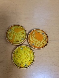 假面騎士/幪面超人 ooo csm 蛇龜鱷 爬行聯組 非dx