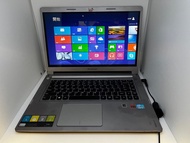 二手Lenovo IdeaPad S400 Touch