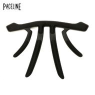 POC - Kortal - Helmet Replacement Pad Kit (for POC Helmet Kortal)