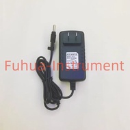 0919 Power Adapter for Anritsu MT9090A MU909815B MU909814B OTDR Charger 9V1.9A