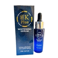 Serum 4K Plus 5X (Size 20 ml)