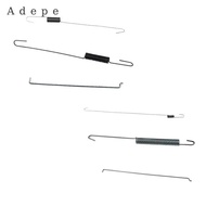 [Adepe] Carburetor Throttle Return Spring Kits Speed Control Spring Governor Spring Carburetor Sprin