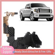 1qipin.my CFTGIW AL3Z-7G276-B  Maximum Performance Transmission Conductor Plate Control Module with 