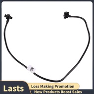 Radiator Hose Spare Water Tank Pipe for  3008 5008 RCZ  C4 C4   4  5 1323Y4 1323.Y4