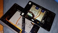 三星 平板 零件板底  Sell as parts for Samsung Tab S6 S7+ S8+ S9 S9+ (全部為沒有屏幕或者內爆屏幕) 請小心細閱內文描述才聯絡本人交易