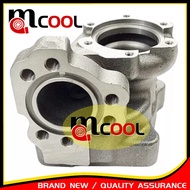 For K03 Turbine Housing Audi RS4 V6 Biturbo Left Side 280KW 078145703M Exhaust Turbine Housing