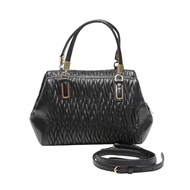 Coach F49723 斜背包/肩背包 Madison 手提包
COACH黑色 [二手]