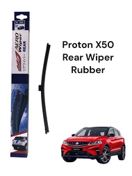 Proton X50 Rear Wiper Blade (11")