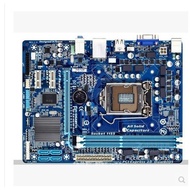 Gigabyte/Gigabyte H61M-DS2 H61M-S1 H61M-S2 Motherboard 1155-Pin Display Motherboard
