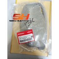 HONDA 76251-T2B-W01ZK BACK COVER LH door mirror Genuine Part