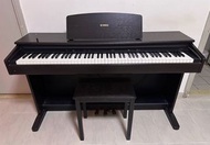 (急走) Yamaha ydp-101 電子琴 數碼鋼琴 