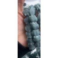 ghen+Fashion Accessorie+link 1+dragon b