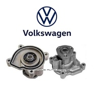 WATER PUMP FOR VOLKSWAGEN POLO SEDAN 1.6 (03C121008J)