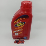 Mesran SUPER OIL 0.8 L SAE 20W 50