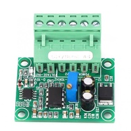 FV-200Hz10V Frequency Voltage Converter Module 0~200hz to 0~