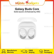 Samsung Galaxy Buds 4 / Buds 4 Pro / Buds 3 FE / Buds 3 / Buds Core | Original Malaysia New Set