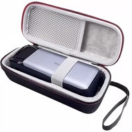 Suitable for CUKTECH CUKTECH Power Bank No. 20 Electric Column Storage Bag 140W Power Bank Protectio
