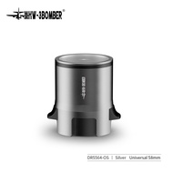 MHW-3BOMBER SE Pro Espresso Shaker Funnel โดสซิ่งกาแฟ ขนาด 58 mm