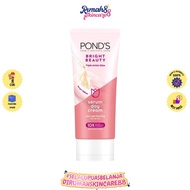 PONDS Bright Beauty Serum Day Cream