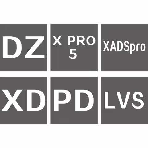 Diagzone XPRO5 Software Activation For Smartlink Thinkdiag DBScar Easydiag Golo Master Mdiag