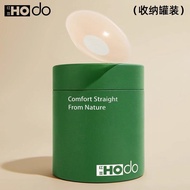 Red Bean HODO Anti-Glare Silicone Nipple Patches - Perfect for Summer Wedding Dresses & Strapless To