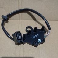 CKP SENSOR K46 CKP sensor scoopy fi vario110 fi
