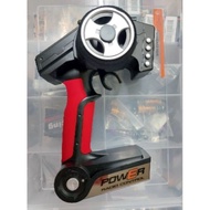 wltoys a959 a979 a959b a979b remote transmitter