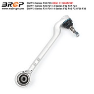 BRCP One Side Front Lower Suspension Straight Control Arm For BMW 1 2 3 4 Series F30 F35 F20 F21 F22